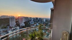 The Meyerise (D15), Condominium #571372291
